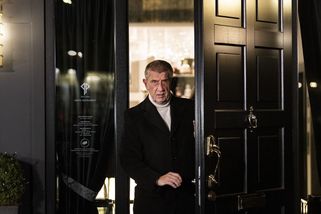 Otázky a odpovědi: Kolem Babišova fondu pro Agrofert je řada bílých míst - Seznam Zprávy